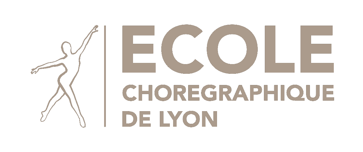 Ecole Chorégraphique De Lyon