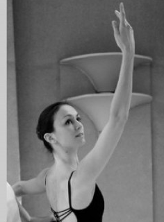 Anne-Claire ROY